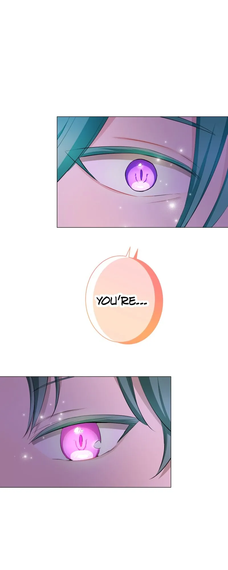 Nulliitas: The Half-Blood Royalty Chapter 187 Online - página 11