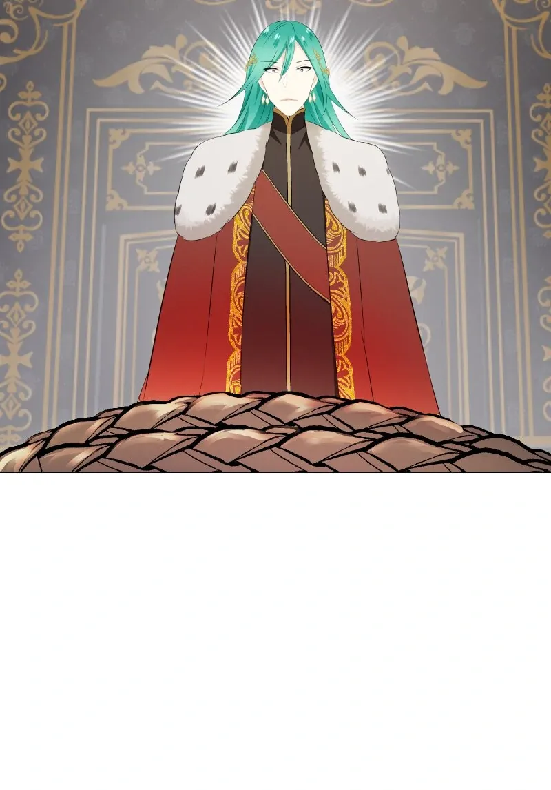 Nulliitas: The Half-Blood Royalty Chapter 187 Online - página 19