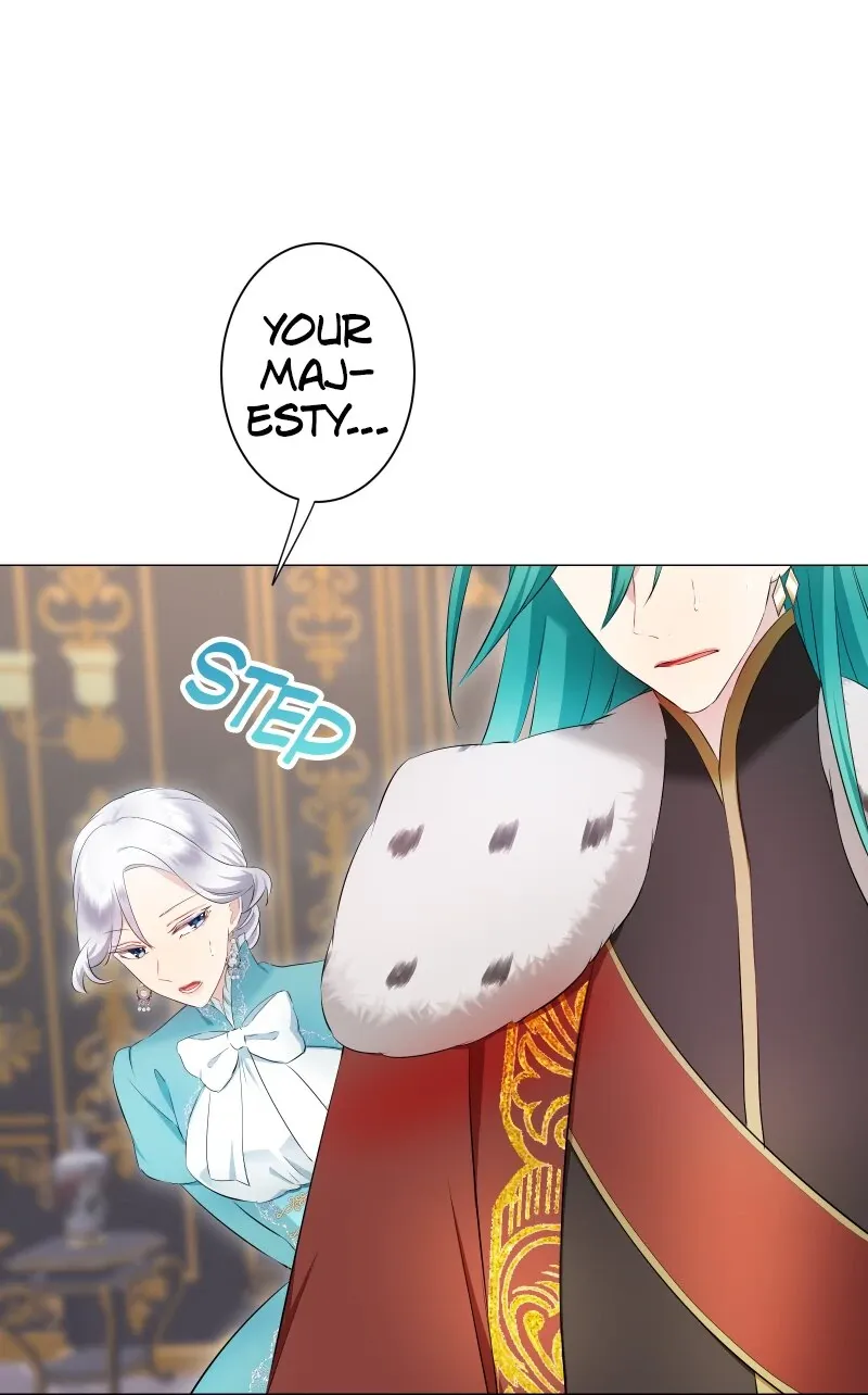 Nulliitas: The Half-Blood Royalty Chapter 187 Online - página 24
