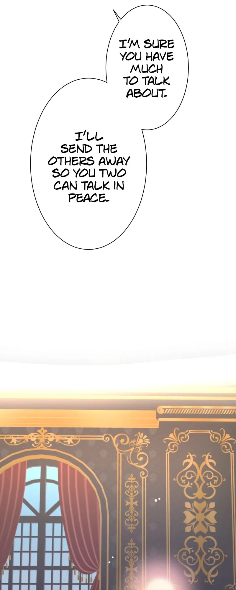 Nulliitas: The Half-Blood Royalty Chapter 187 Online - página 25