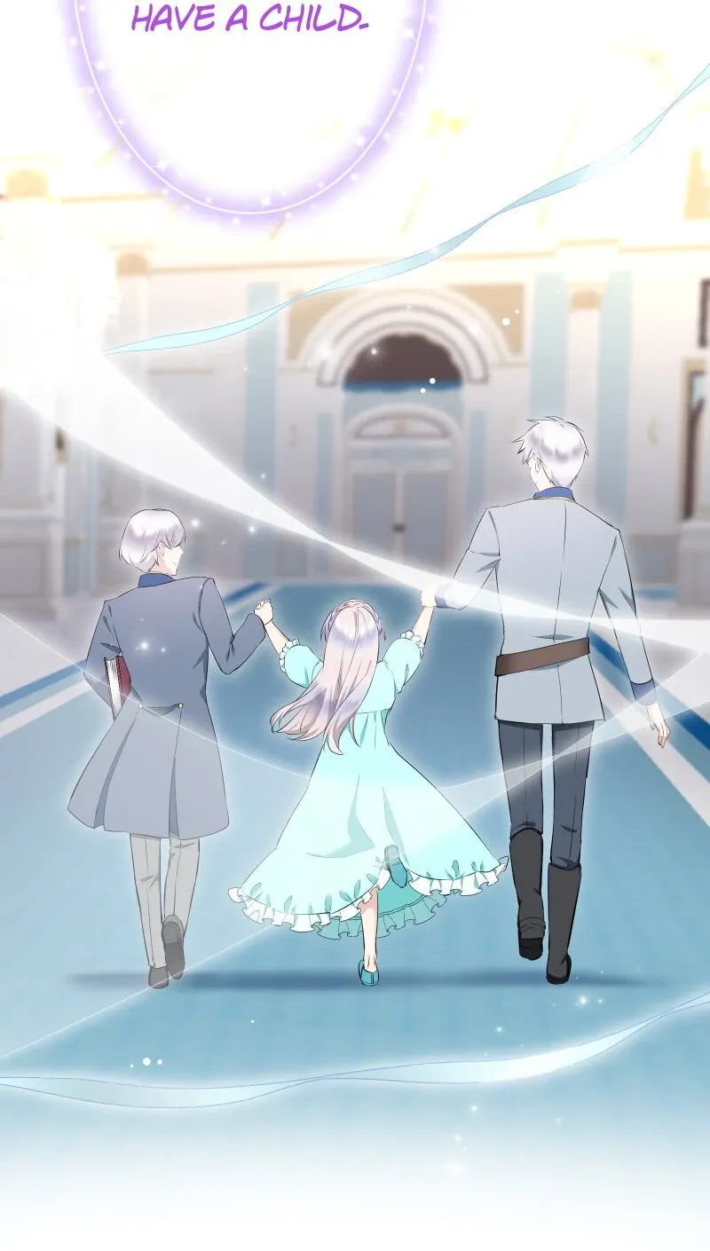Nulliitas: The Half-Blood Royalty Chapter 187 Online - página 29