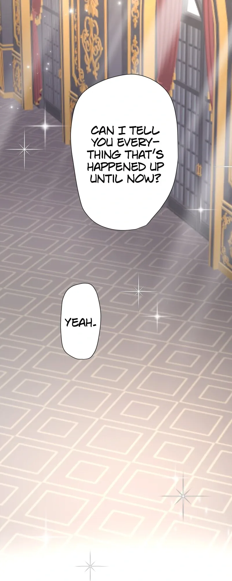 Nulliitas: The Half-Blood Royalty Chapter 187 Online - página 33