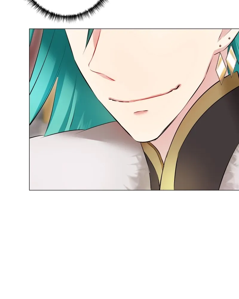 Nulliitas: The Half-Blood Royalty Chapter 187 Online - página 44