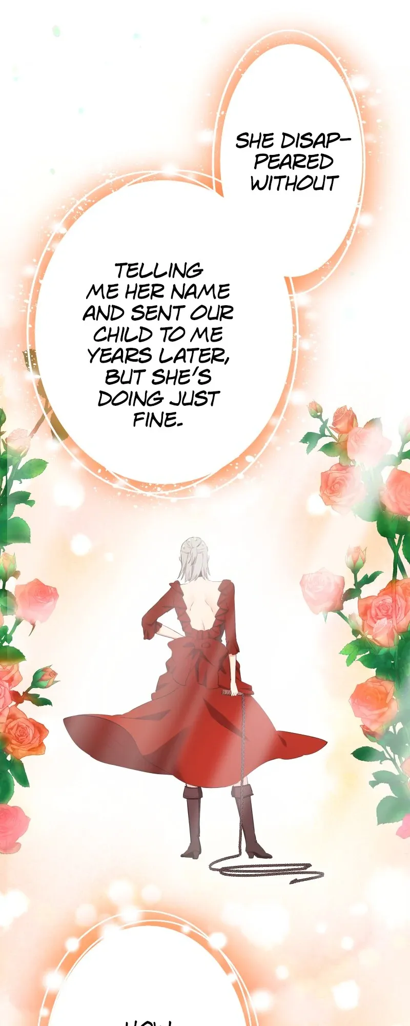 Nulliitas: The Half-Blood Royalty Chapter 187 Online - página 45