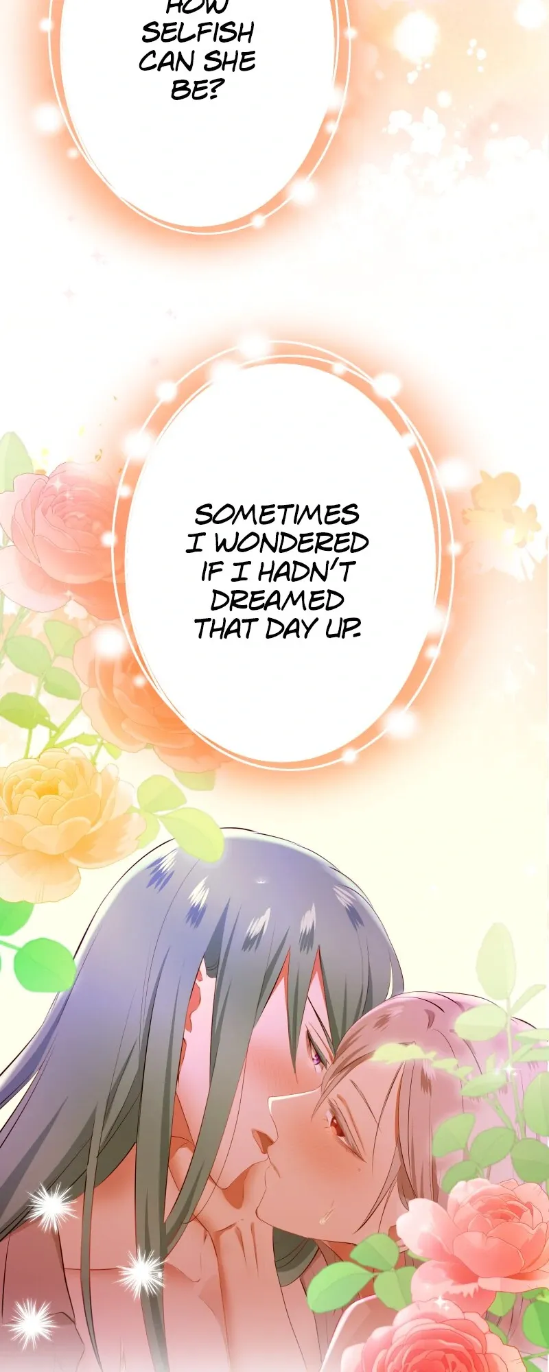 Nulliitas: The Half-Blood Royalty Chapter 187 Online - página 46