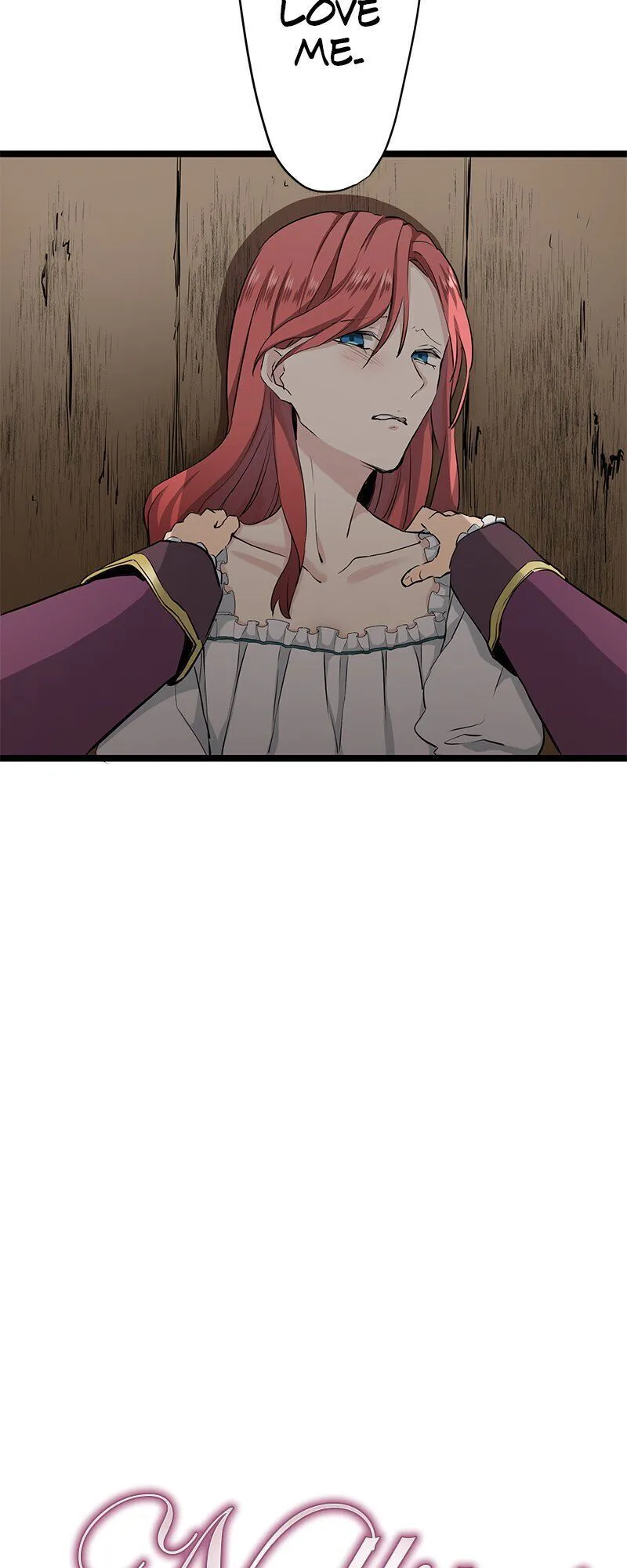 Nulliitas: The Half-Blood Royalty Chapter 19 Online - página 2