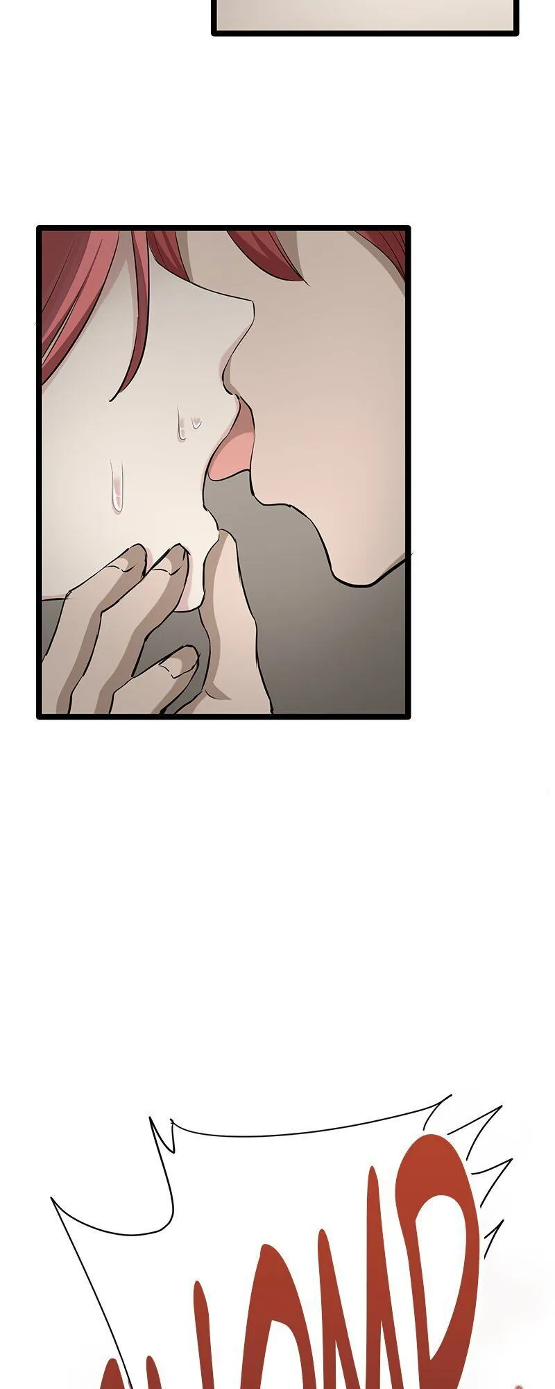 Nulliitas: The Half-Blood Royalty Chapter 19 Online - página 11