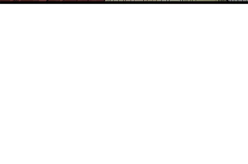 Nulliitas: The Half-Blood Royalty Chapter 19 Online - página 13