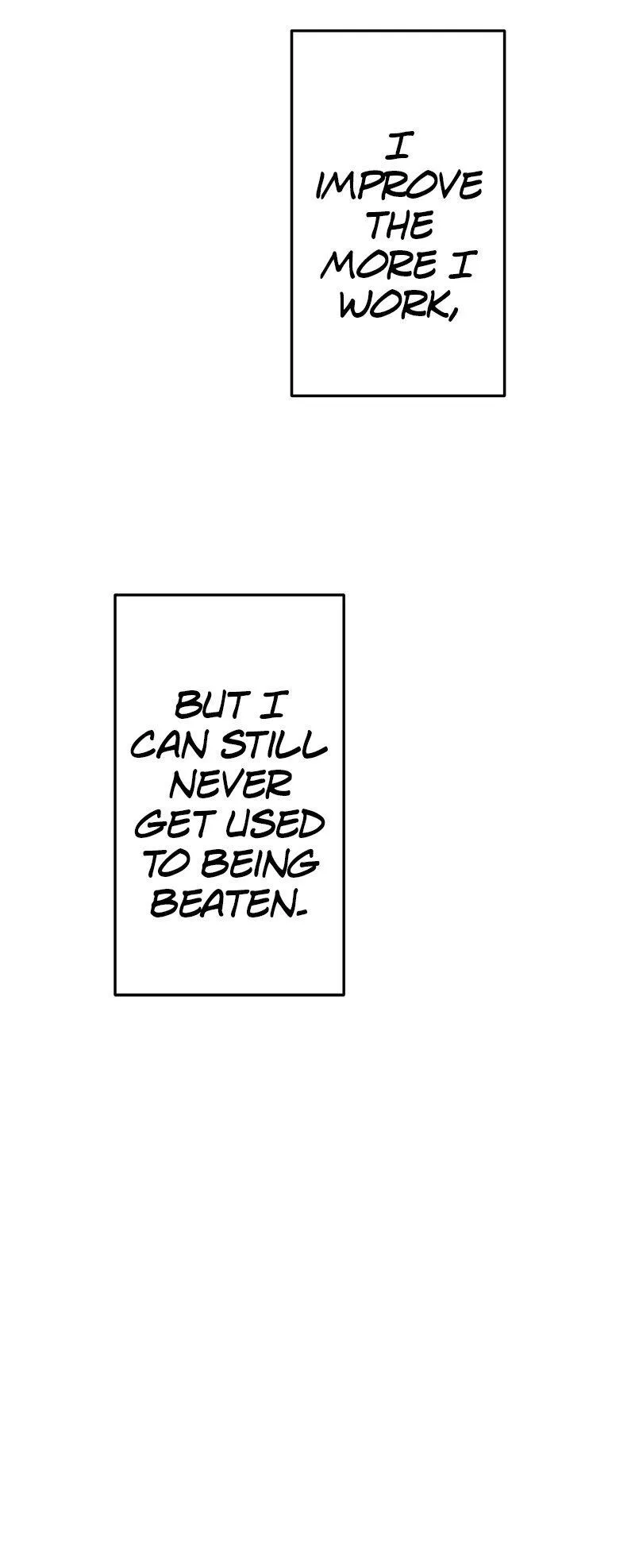 Nulliitas: The Half-Blood Royalty Chapter 19 Online - página 19