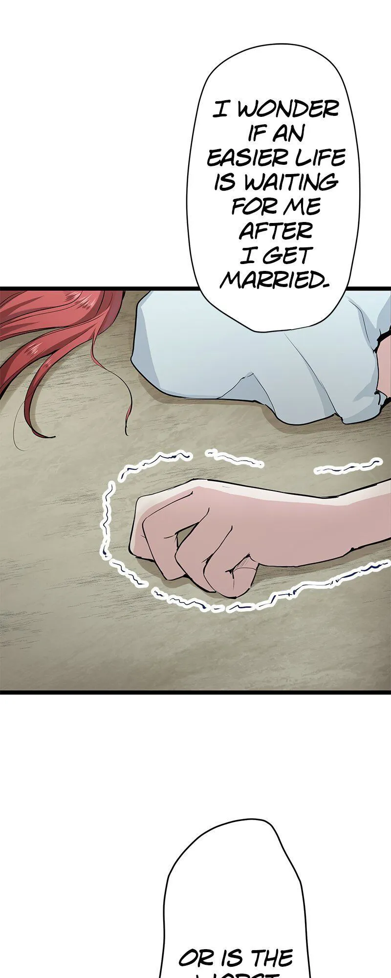 Nulliitas: The Half-Blood Royalty Chapter 19 Online - página 20