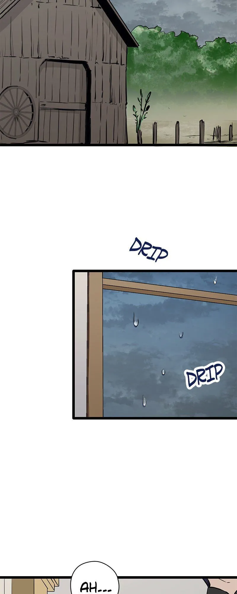 Nulliitas: The Half-Blood Royalty Chapter 19 Online - página 22