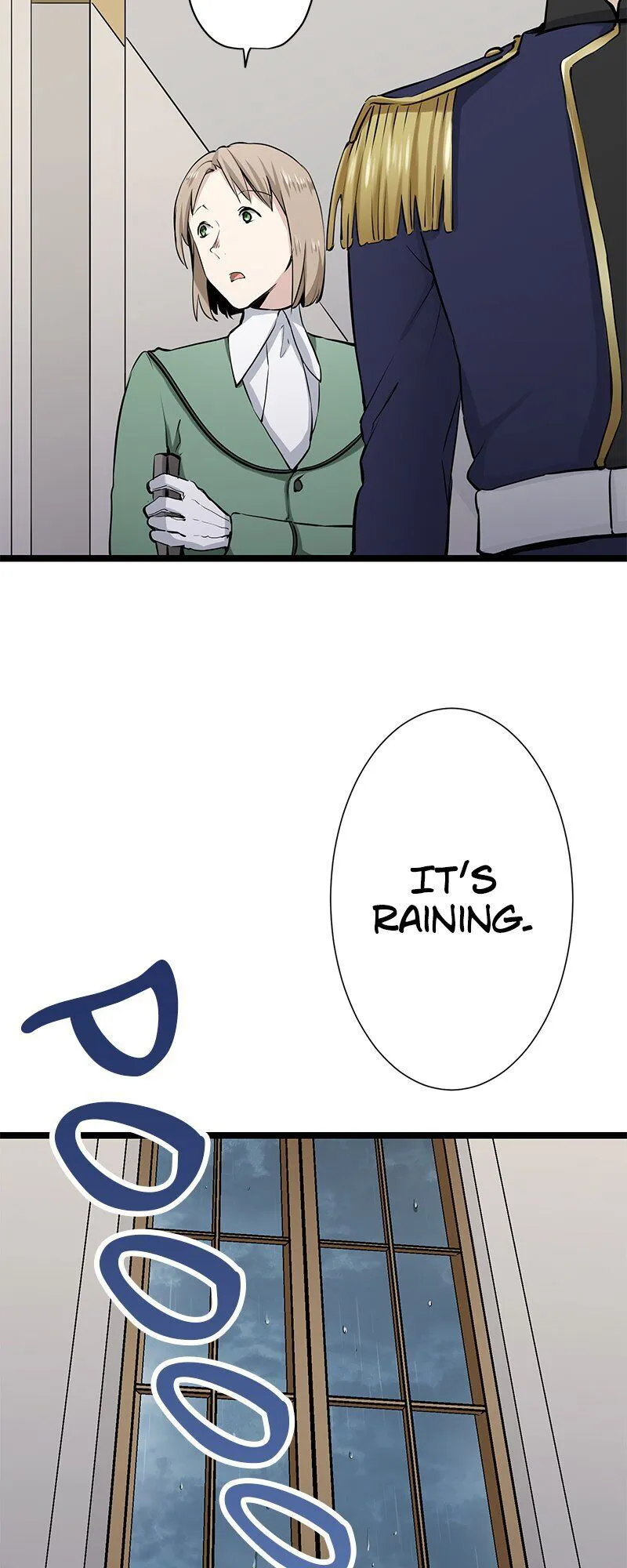 Nulliitas: The Half-Blood Royalty Chapter 19 Online - página 23