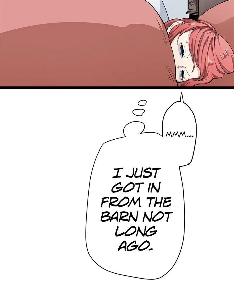 Nulliitas: The Half-Blood Royalty Chapter 19 Online - página 31