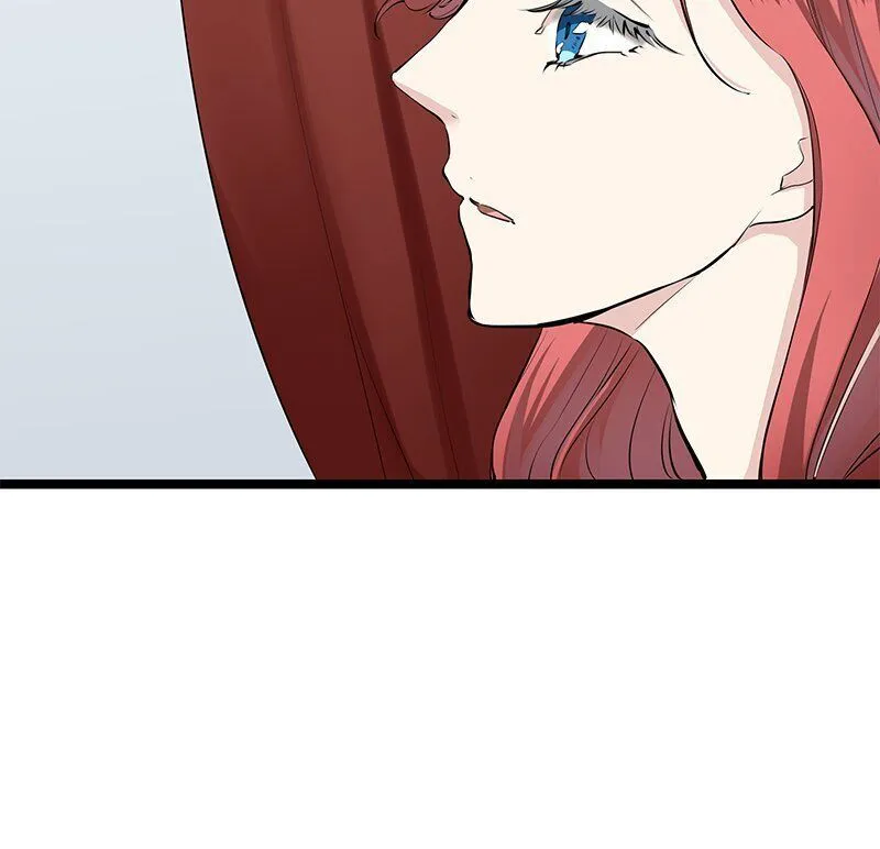 Nulliitas: The Half-Blood Royalty Chapter 19 Online - página 37