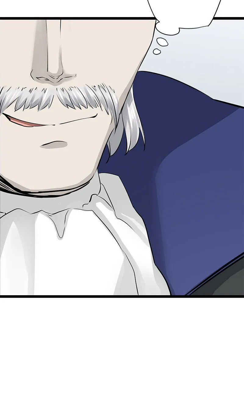 Nulliitas: The Half-Blood Royalty Chapter 19 Online - página 50