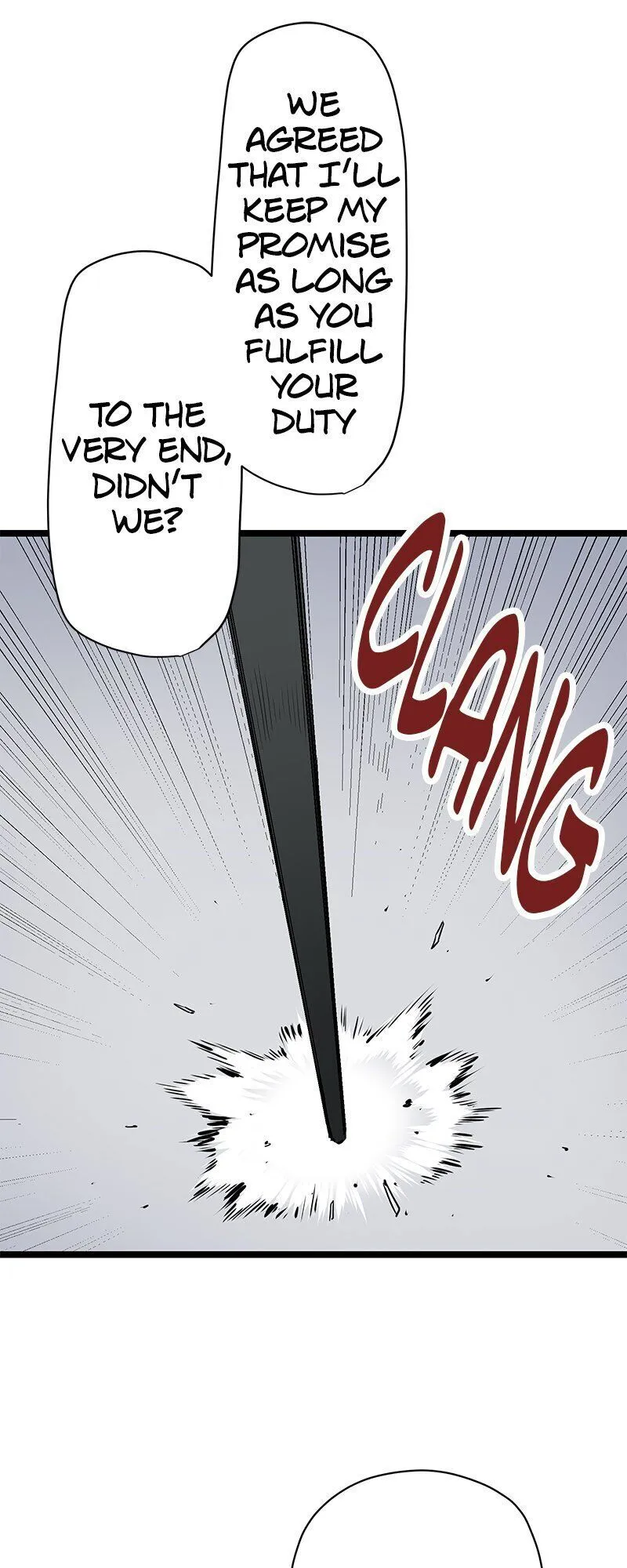 Nulliitas: The Half-Blood Royalty Chapter 19 Online - página 51