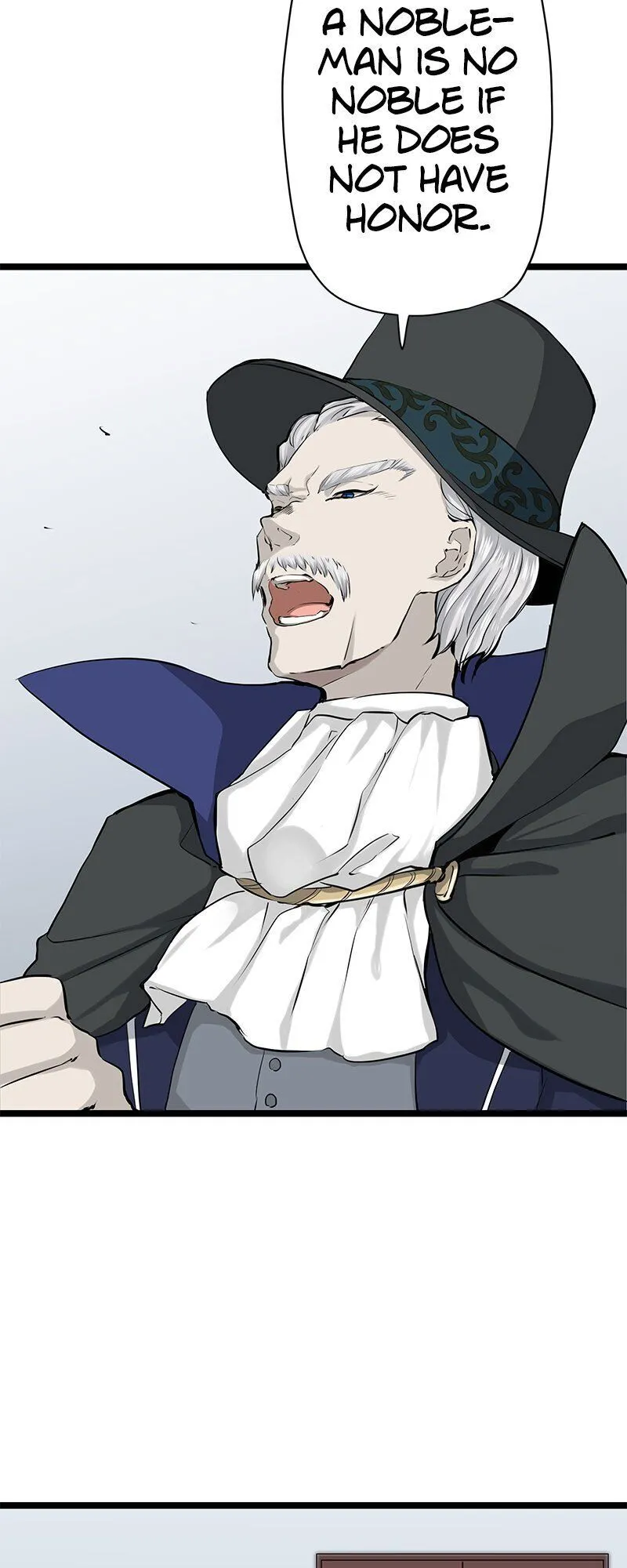 Nulliitas: The Half-Blood Royalty Chapter 19 Online - página 52