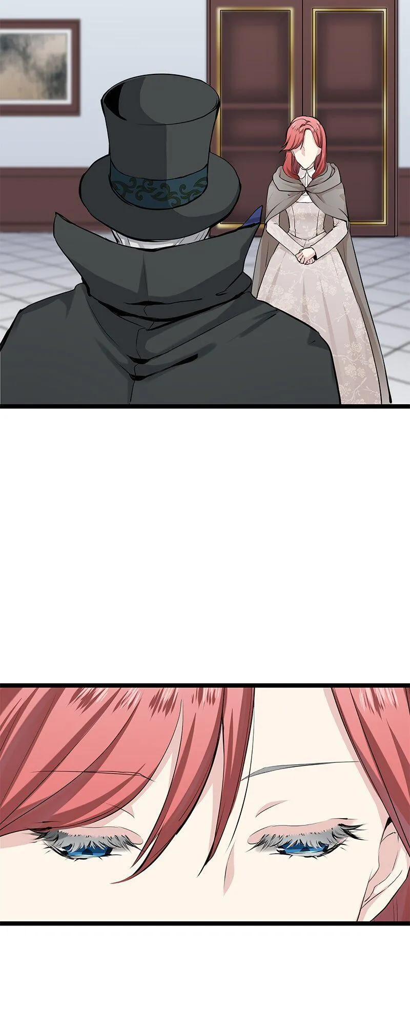 Nulliitas: The Half-Blood Royalty Chapter 19 Online - página 53
