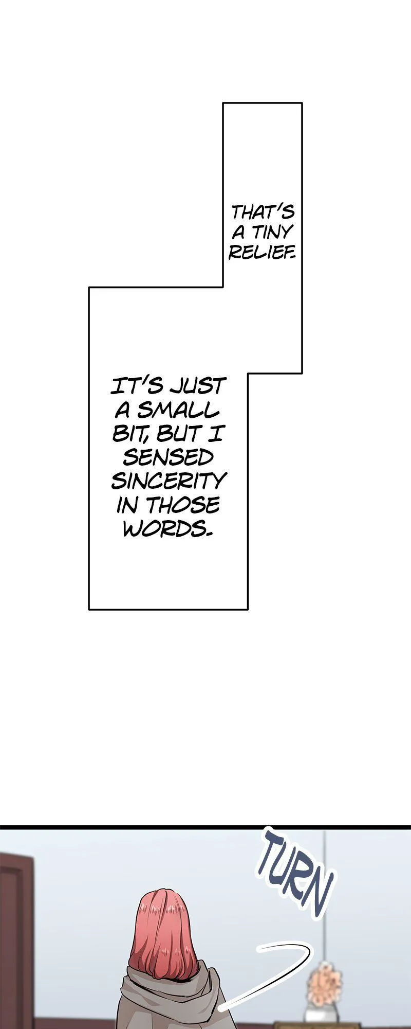 Nulliitas: The Half-Blood Royalty Chapter 19 Online - página 54
