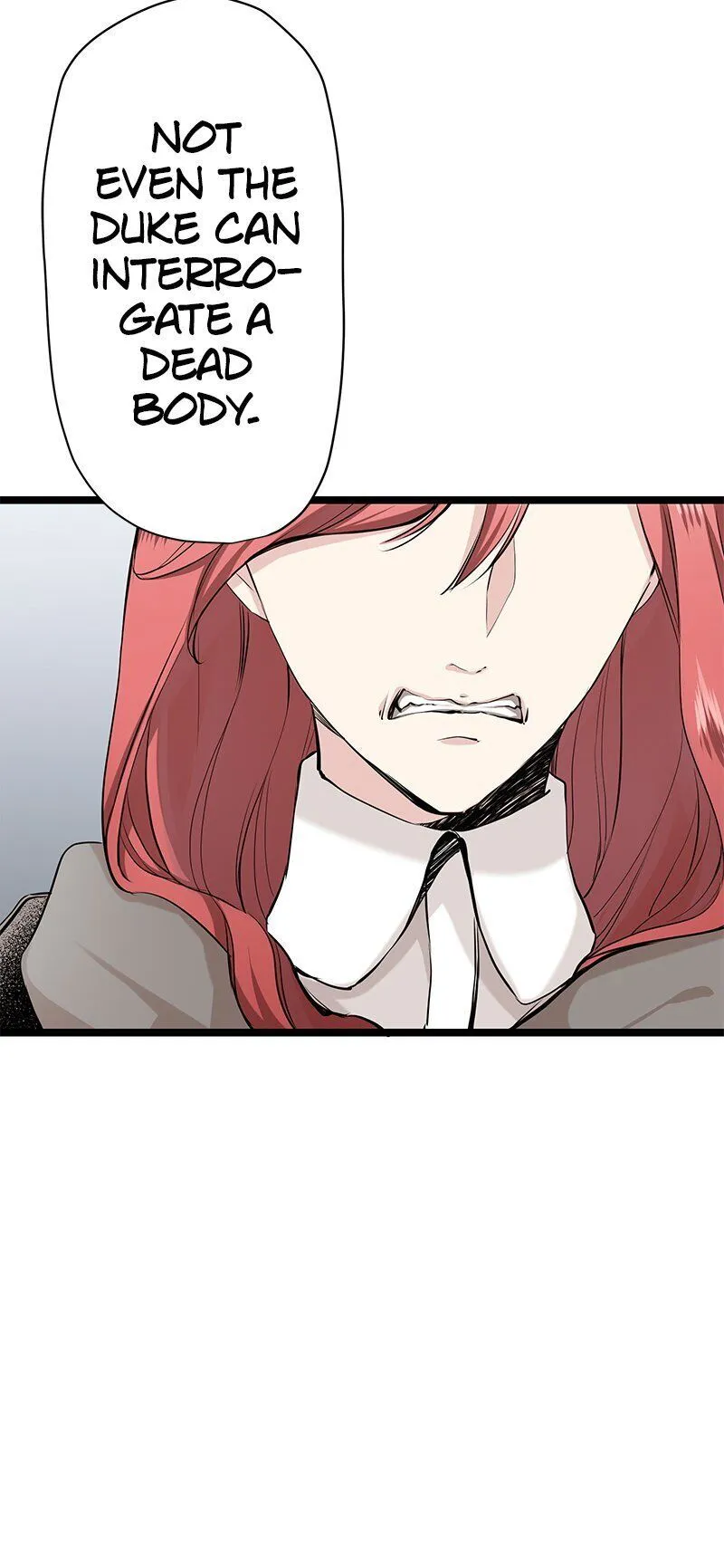 Nulliitas: The Half-Blood Royalty Chapter 19 Online - página 56