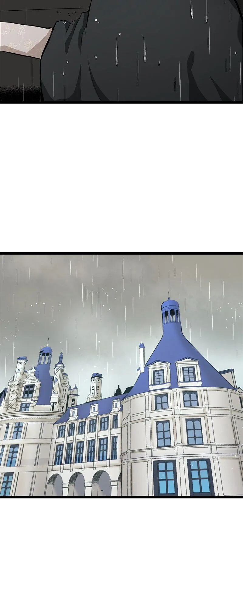 Nulliitas: The Half-Blood Royalty Chapter 19 Online - página 58
