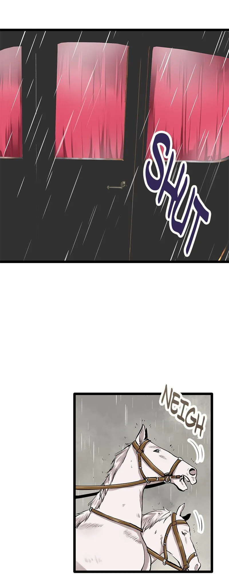 Nulliitas: The Half-Blood Royalty Chapter 19 Online - página 59