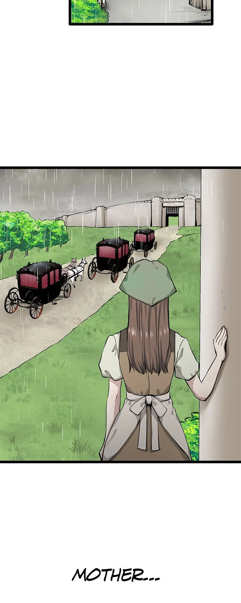 Nulliitas: The Half-Blood Royalty Chapter 19 Online - página 61