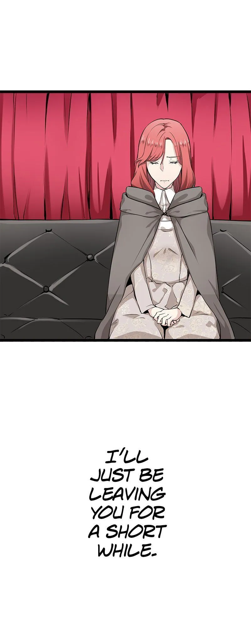 Nulliitas: The Half-Blood Royalty Chapter 19 Online - página 62