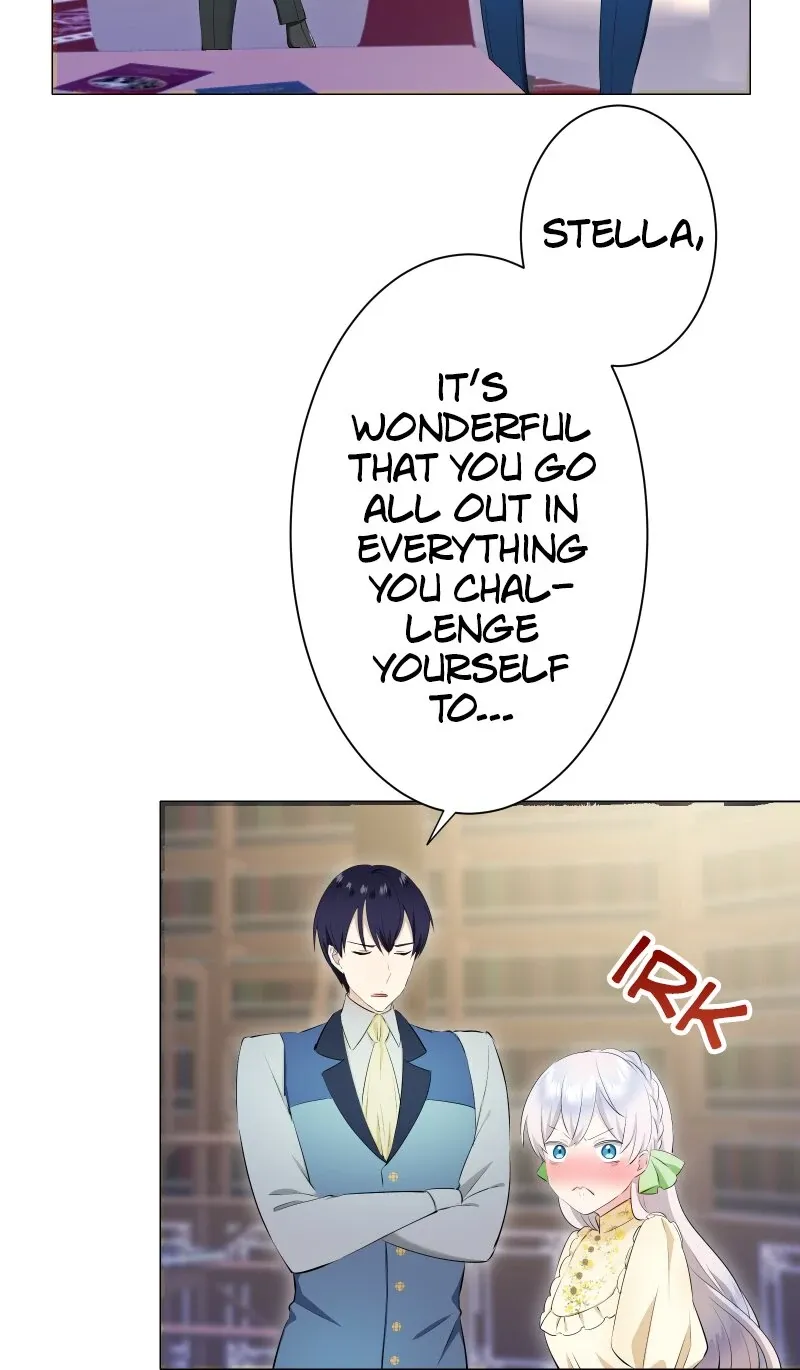 Nulliitas: The Half-Blood Royalty Chapter 190 Online - página 10