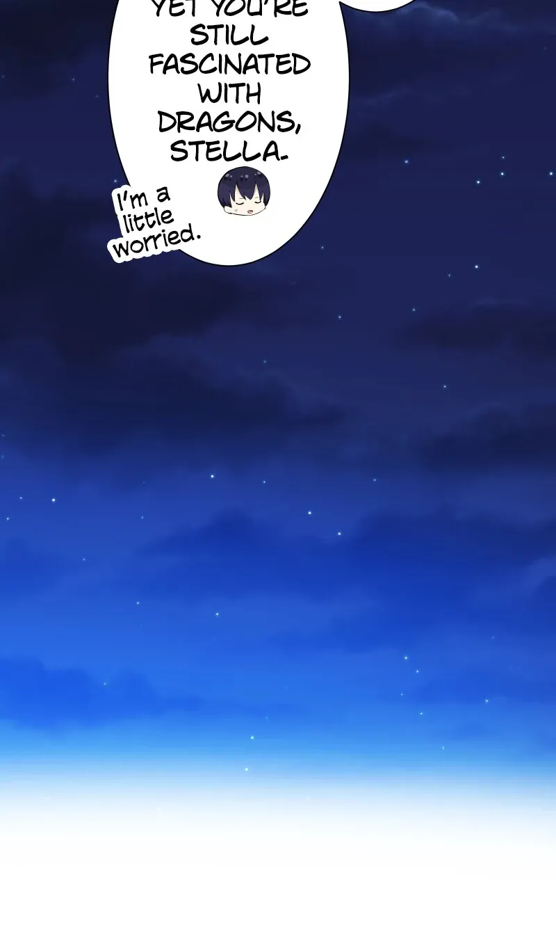 Nulliitas: The Half-Blood Royalty Chapter 190 Online - página 15