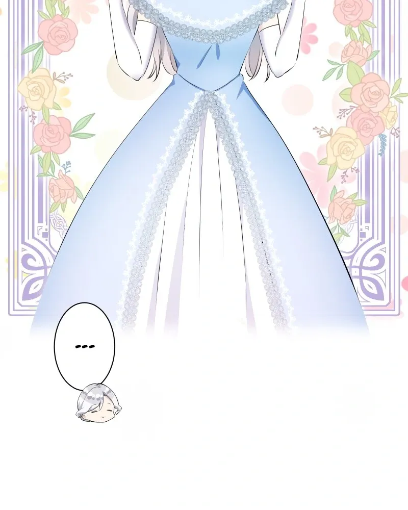 Nulliitas: The Half-Blood Royalty Chapter 190 Online - página 20