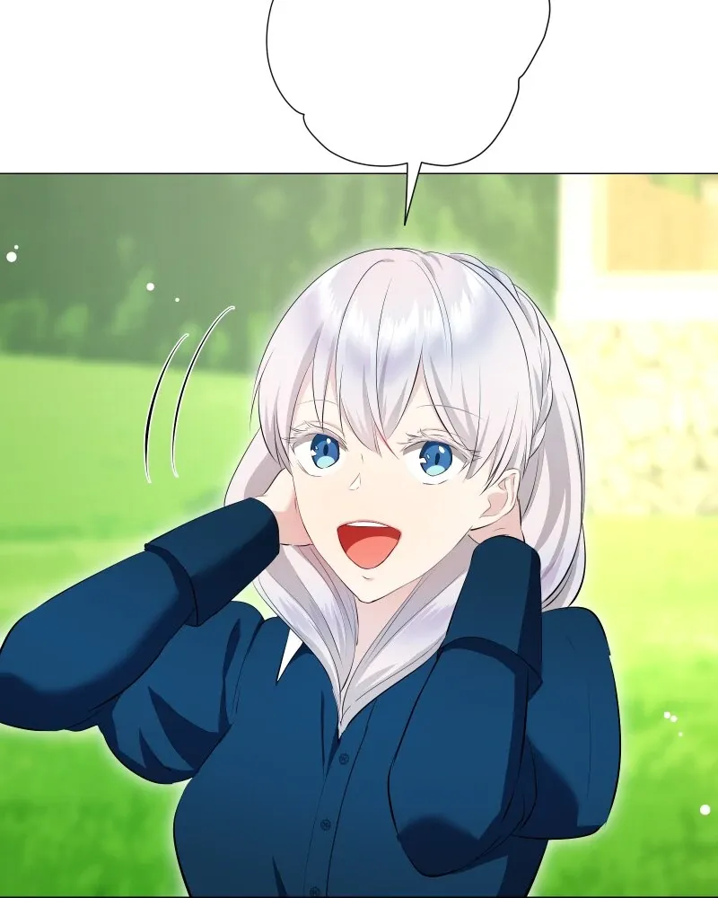 Nulliitas: The Half-Blood Royalty Chapter 190 Online - página 25