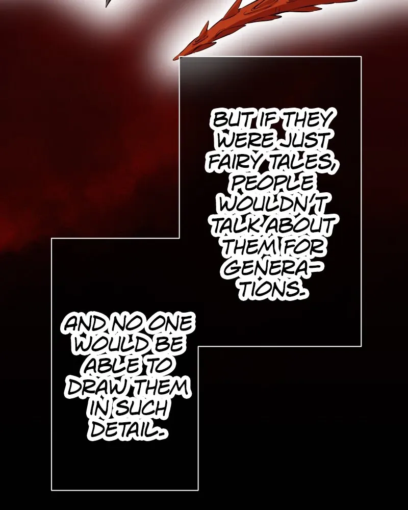 Nulliitas: The Half-Blood Royalty Chapter 190 Online - página 34