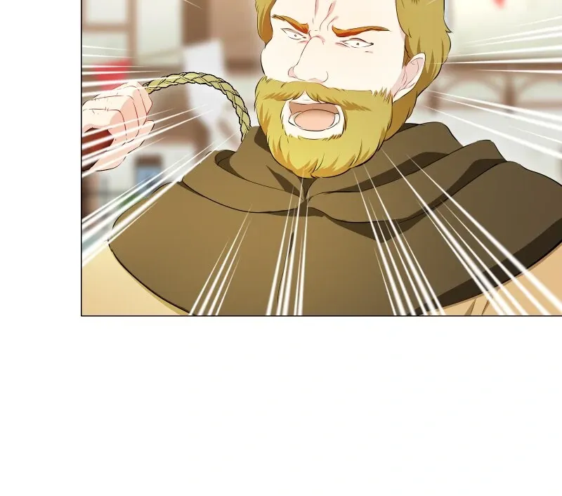 Nulliitas: The Half-Blood Royalty Chapter 190 Online - página 44