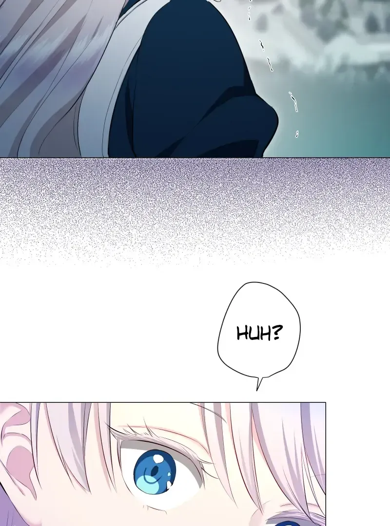 Nulliitas: The Half-Blood Royalty Chapter 192 Online - página 2