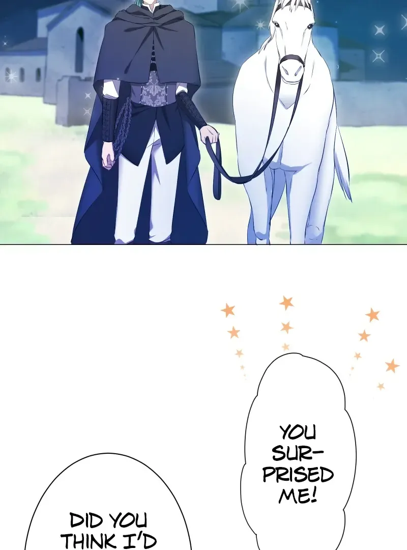 Nulliitas: The Half-Blood Royalty Chapter 192 Online - página 4
