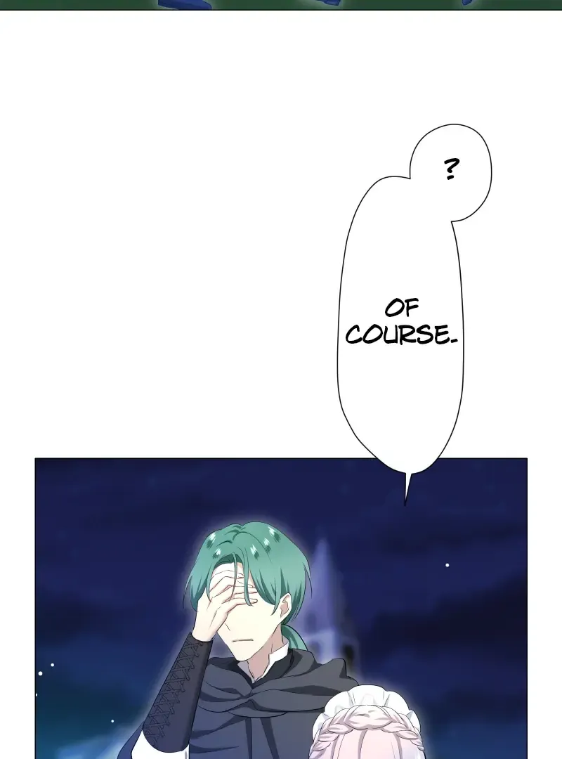 Nulliitas: The Half-Blood Royalty Chapter 192 Online - página 6