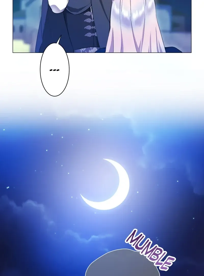 Nulliitas: The Half-Blood Royalty Chapter 192 Online - página 7