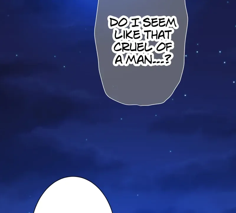 Nulliitas: The Half-Blood Royalty Chapter 192 Online - página 8