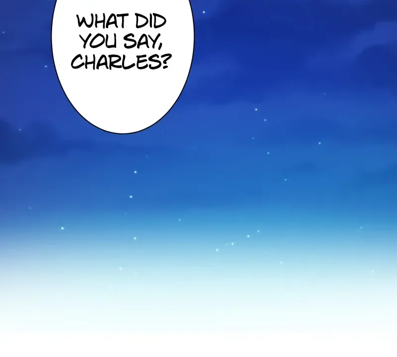 Nulliitas: The Half-Blood Royalty Chapter 192 Online - página 9