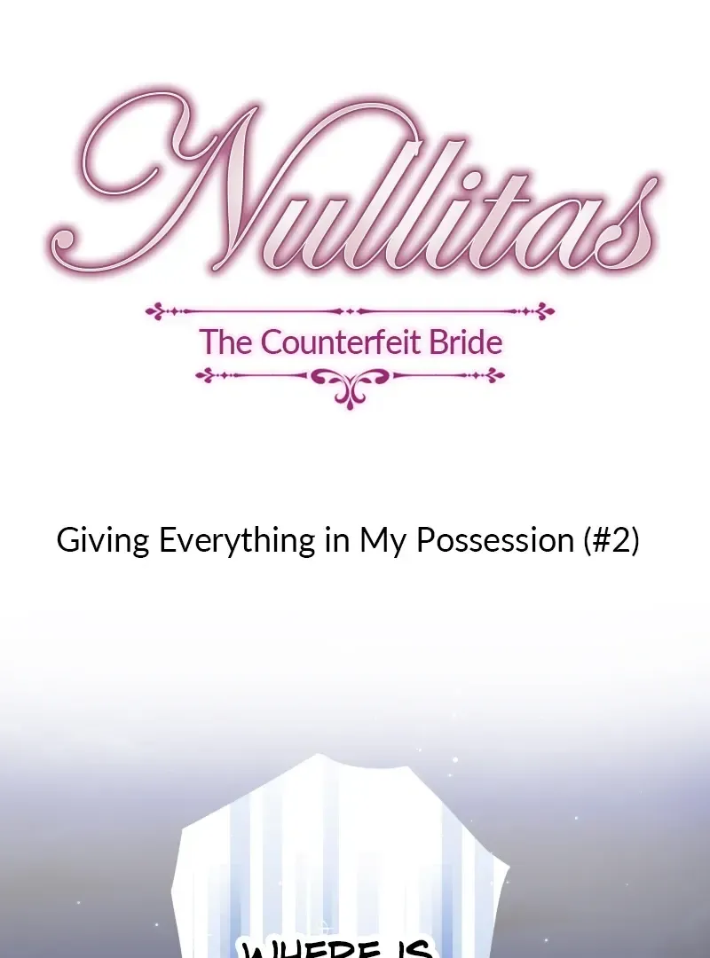 Nulliitas: The Half-Blood Royalty Chapter 192 Online - página 10