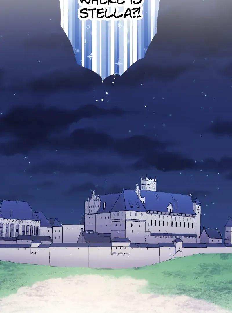 Nulliitas: The Half-Blood Royalty Chapter 192 Online - página 11