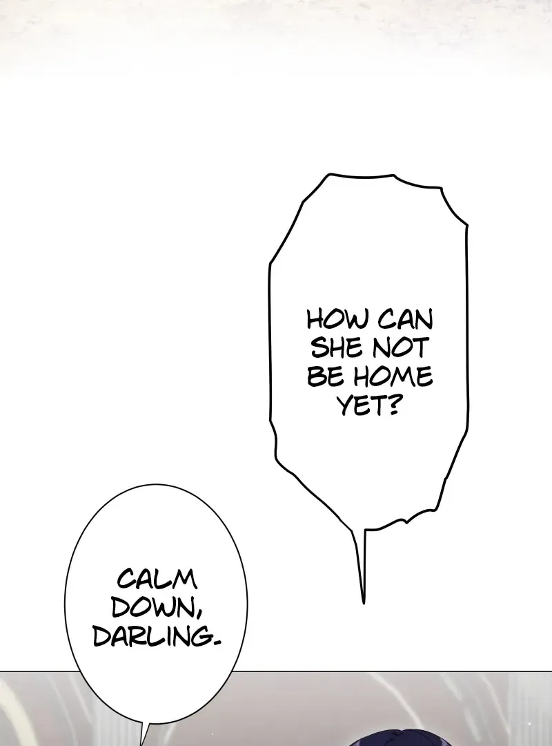 Nulliitas: The Half-Blood Royalty Chapter 192 Online - página 12