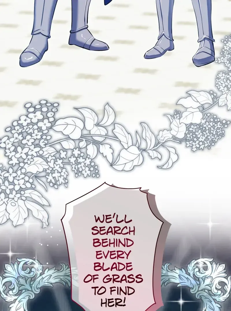 Nulliitas: The Half-Blood Royalty Chapter 192 Online - página 16
