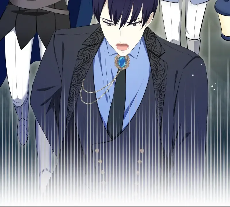 Nulliitas: The Half-Blood Royalty Chapter 192 Online - página 18