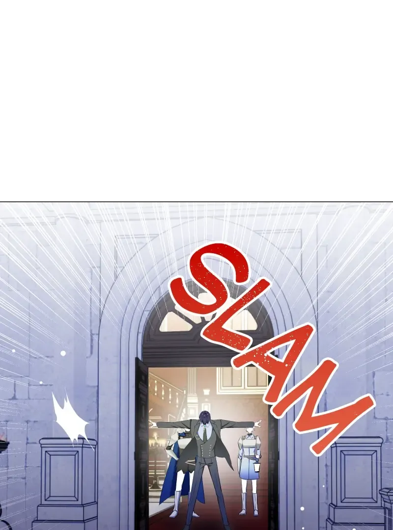 Nulliitas: The Half-Blood Royalty Chapter 192 Online - página 19