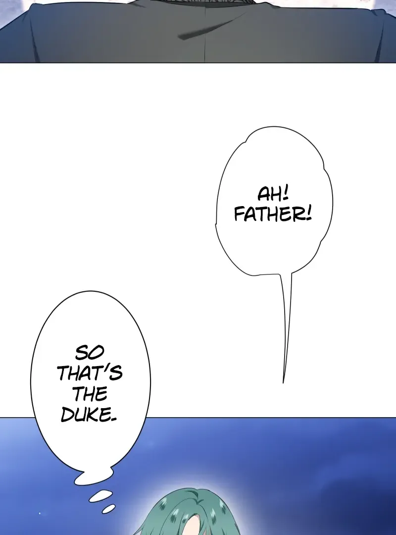 Nulliitas: The Half-Blood Royalty Chapter 192 Online - página 22