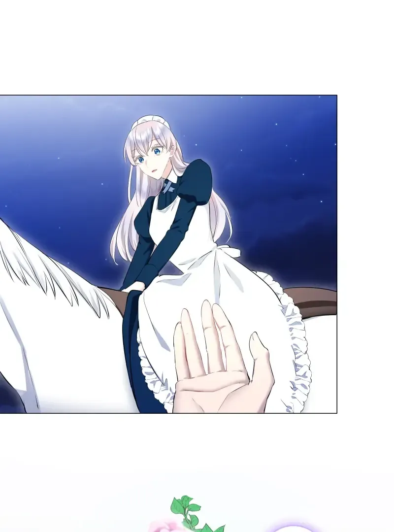 Nulliitas: The Half-Blood Royalty Chapter 192 Online - página 25