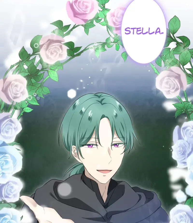 Nulliitas: The Half-Blood Royalty Chapter 192 Online - página 26
