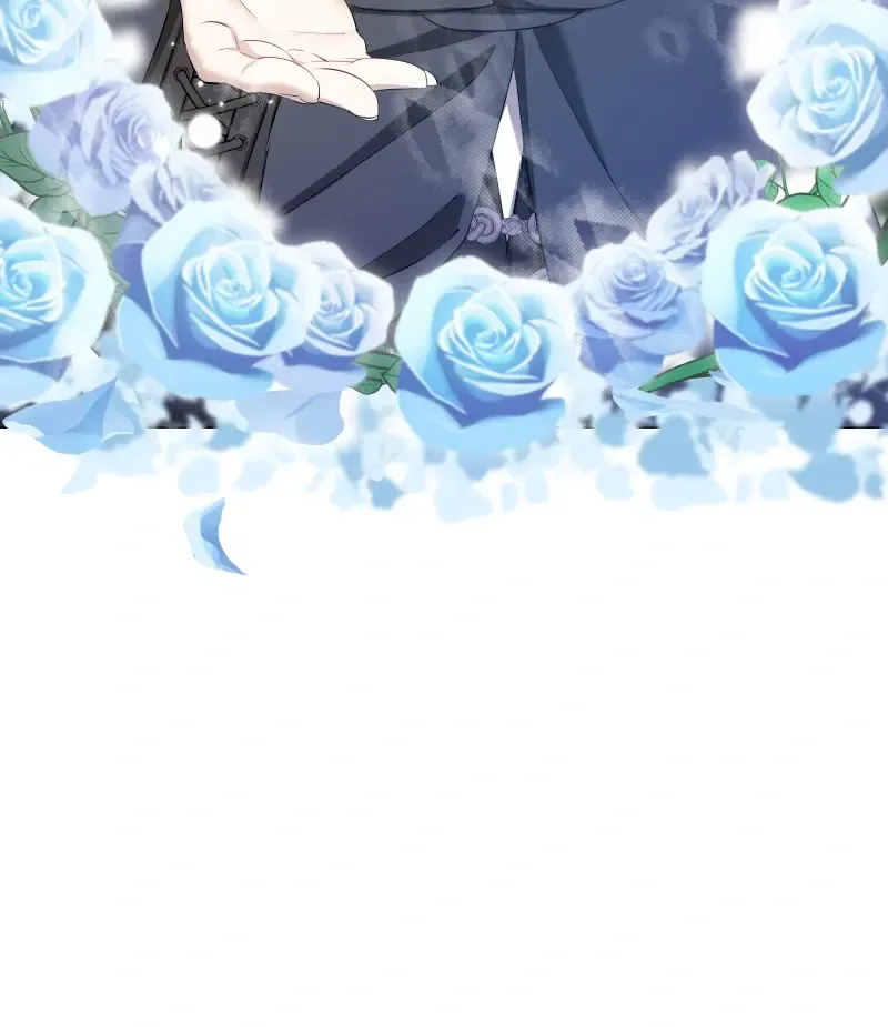 Nulliitas: The Half-Blood Royalty Chapter 192 Online - página 27